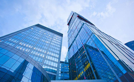 華為、蘋果、三星商用MiniLED巨頭入局場(chǎng)景打開!百億級(jí)市場(chǎng)開啟?