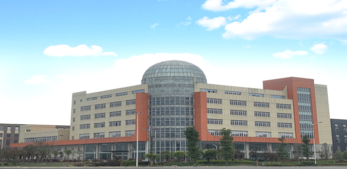 Chengdu Tianye Precision Machinery Manufacturing Co., Ltd