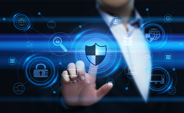 移動(dòng)通訊使人與人之間的溝通更見便捷