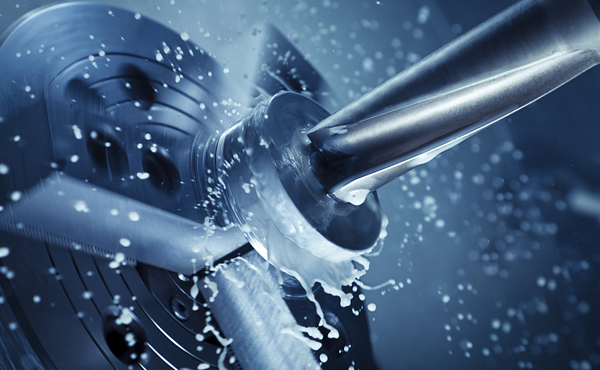 影譜科技中標(biāo)中國(guó)電信數(shù)字城市千萬(wàn)級(jí)項(xiàng)目 助力數(shù)字城市發(fā)展